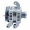 Wai Global Alternator-New, 11572N 11572N - alternate 1